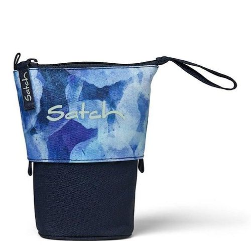 4057081203581 - satch Pencil Slider-Blurry Sky