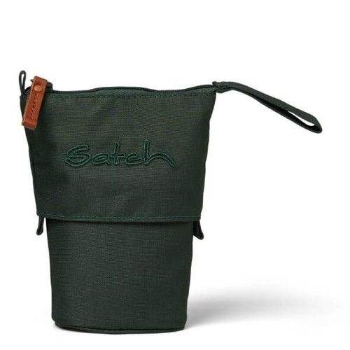 4057081203765 - satch Pencil Slider-Nordic Forest Green 4057081203765 - satch Pencil Slider-Nordic Forest Green