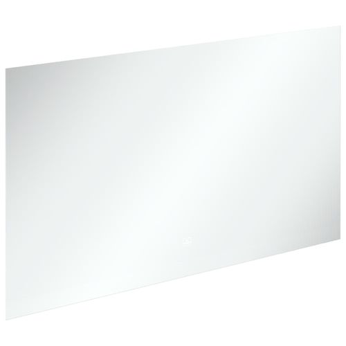 4062373962404 - Spiegel More to See Lite A47713 1300x750x24mm mit Beleuchtung A4771300 4062373962404 - Spiegel More to See Lite A47713 1300x750x24mm mit Beleuchtung A4771300