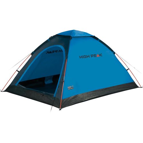 4001690101592 - Zelt Kuppelzelt Monodome