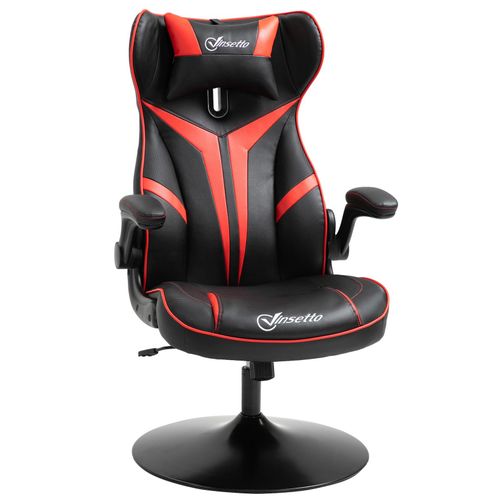 4251774912068 - Gaming Stuhl ergonomisch 67 x 75 x 106-112 cm (BxTxH) Gaming Stuhl Schreibtischstühl Bürostuhl 4251774912068 - Gaming Stuhl ergonomisch 67 x 75 x 106-112 cm (BxTxH) Gaming Stuhl Schreibtischstühl Bürostuhl