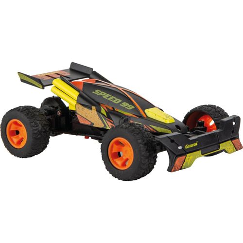 9003150149217 - 24GHz Orange Jumper - High Speed RC 9003150149217 - 24GHz Orange Jumper - High Speed RC