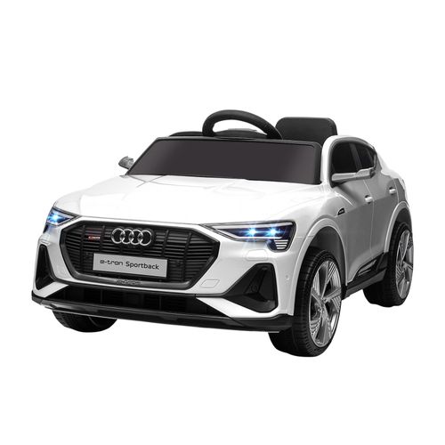 4251774940788 - Kinderfahrzeuge mit Fernsteuerung 108L x 60B x 47H cm kinderauto elektor-auto vorwärts-rückwärts