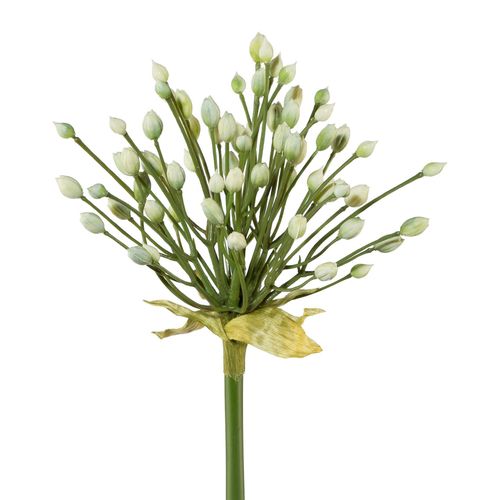 4003529167922 - Kunstblume ALLIUM (H 70 cm) 4003529167922 - Kunstblume ALLIUM (H 70 cm)