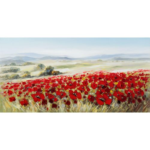 4050743035841 - Keilrahmenbild LANDSCHAFT (LB 70x140 cm) LB 70x140 cm bunt 4050743035841 - Keilrahmenbild LANDSCHAFT (LB 70x140 cm) LB 70x140 cm bunt