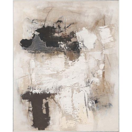 4050743090574 - Gemälde BOHO HARMONY