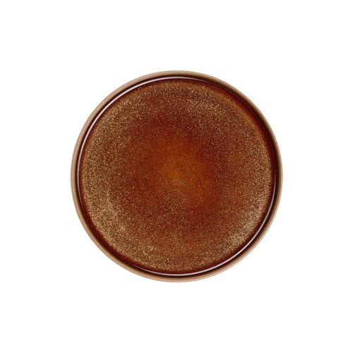 4024433017417 - Dessertteller FORMART 4024433017417 - Dessertteller FORMART