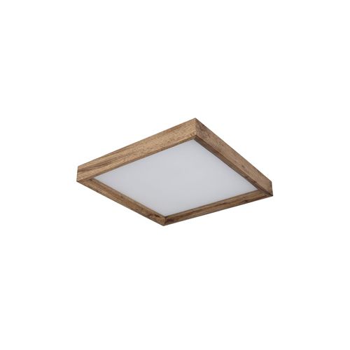 9007371433957 - Cinderella Deckenleuchte Metall Weiß Matt Led 9007371433957 - Cinderella Deckenleuchte Metall Weiß Matt Led