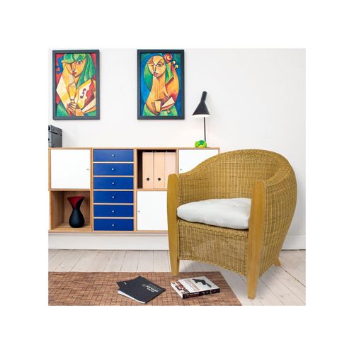 4251113301737 - Bari Sessel loog 4251113301737 - Bari Sessel loog