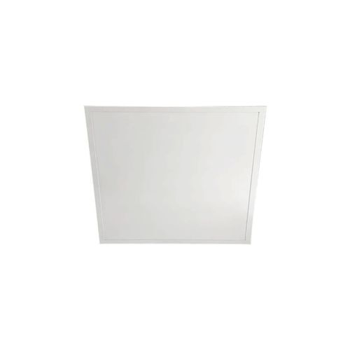 4059157378308 - Etc-shop - led Panel 595x595 Deckenlampe Büro led Panel Einbau Decke Deckenpanel neutralweiß 36W 4320lm 4000K 4059157378308 - Etc-shop - led Panel 595x595 Deckenlampe Büro led Panel Einbau Decke Deckenpanel neutralweiß 36W 4320lm 4000K