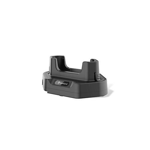 5715063057223 - MT95 Cradle NLS-MCD95-1C Ladestation mit USB-Kabel für MT95 Terminal 5715063057223 - MT95 Cradle NLS-MCD95-1C Ladestation mit USB-Kabel für MT95 Terminal