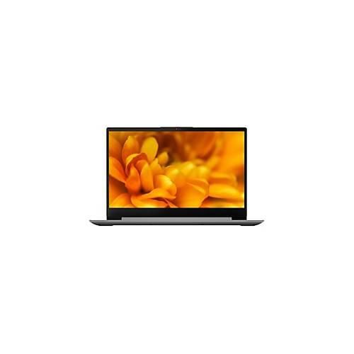 0196800880758 - IdeaPad 3 17IAU7 82RL - Intel Core i5 1235U   13 GHz - Win 11 Home - Intel Iris Xe Grafikkarte - 8 GB RAM - 512 GB SSD NVMe