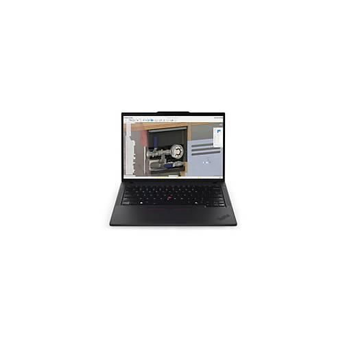 0199271185780 - ThinkPad P14s Gen 6 21QL - 180°-Scharnierdesign - AMD Ryzen AI 7 PRO 350 - AMD PRO - Win 11 Pro - Radeon 860M 0199271185780 - ThinkPad P14s Gen 6 21QL - 180°-Scharnierdesign - AMD Ryzen AI 7 PRO 350 - AMD PRO - Win 11 Pro - Radeon 860M
