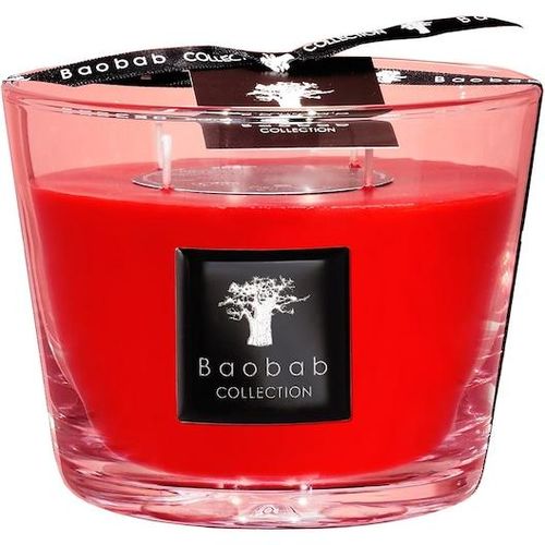 5415198480032 - Baobab Collection All-SeasonsDuftkerze Masaai Spirit Max 10 500 g (14000 €   1 kg)