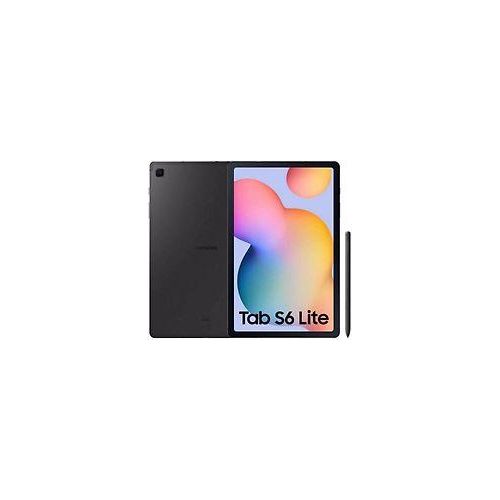 8806095572178 - SAMSUNG Tablet Galaxy Tab S6 Lite Wi-Fi Tablets E-Book Reader grau (o x ford grau) Tablets eBook-Reader 8806095572178 - SAMSUNG Tablet Galaxy Tab S6 Lite Wi-Fi Tablets E-Book Reader grau (o x ford grau) Tablets eBook-Reader