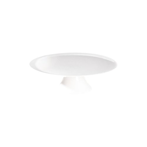 4024433236825 - Tortenplatte GRANDE (DH 2250x8 cm) ASA SELECTION