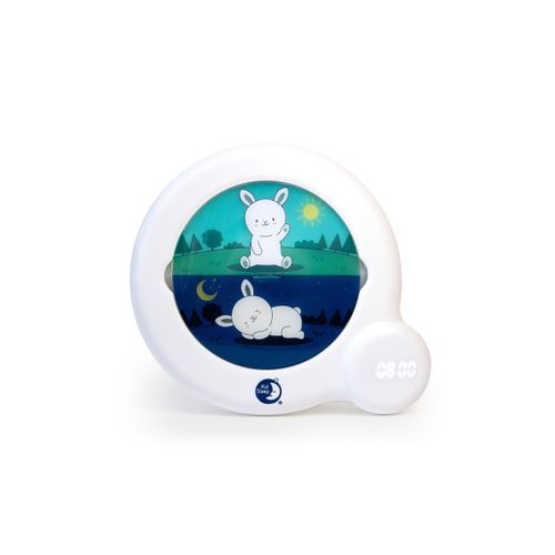 3760125262215 - Wecker »KidSleep Essentials«