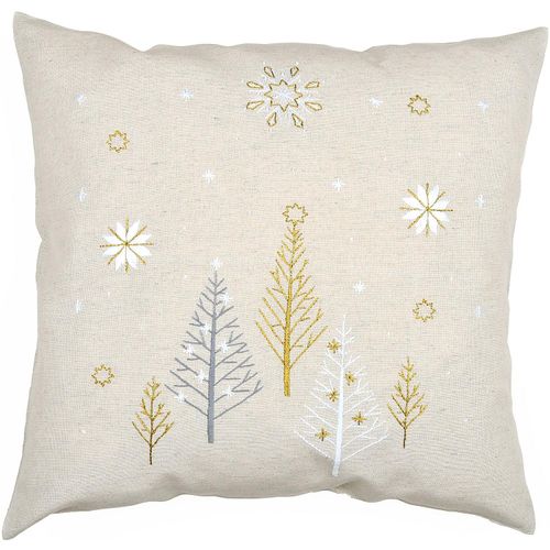 5413480656547 - StickkissenWinterwald modern