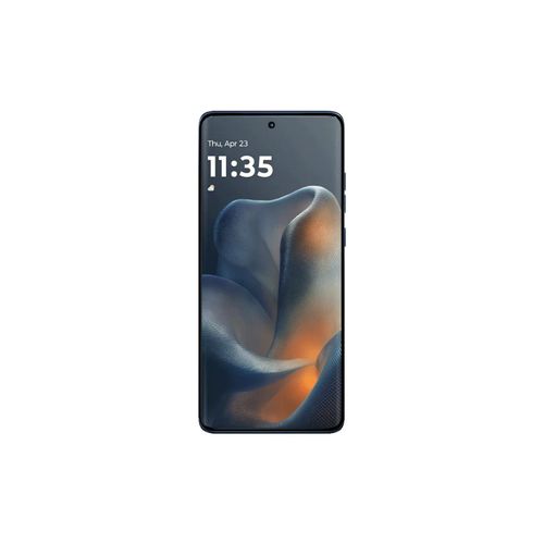 0840023287084 - Edge 60 256GB Blau 0840023287084 - Edge 60 256GB Blau