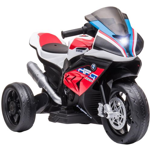 4251774961882 - Kinder Elektromotorrad mit 3 Musikmodi 825L x 42B x 54H cm kindermotorrad elektrofahrzeug elektro-dreirad kinderfahrzeug 4251774961882 - Kinder Elektromotorrad mit 3 Musikmodi 825L x 42B x 54H cm kindermotorrad elektrofahrzeug elektro-dreirad kinderfahrzeug