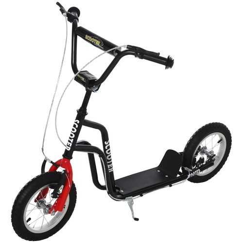 4251774979092 - Kinderroller mit höhenverstellbaren Lenker 120 x 58 x 75-80 cm (BxTxH) Tretroller Cityroller Kinder Roller Scooter 4251774979092 - Kinderroller mit höhenverstellbaren Lenker 120 x 58 x 75-80 cm (BxTxH) Tretroller Cityroller Kinder Roller Scooter