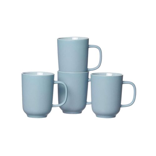 4006344317824 - Kaffeebecher Jasper 285 ml 4er Set