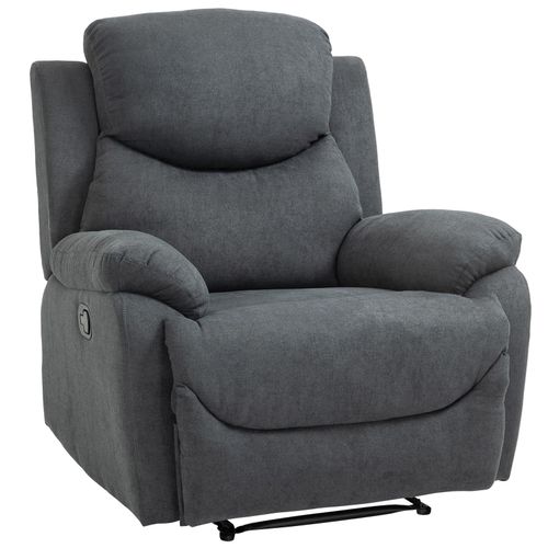 4255633537898 - Relaxsessel mit Liegefunktion 97 x 96 x 1055 cm (BxTxH) Relaxsessel Wohnzimmer TV-Sessel Chefsessel 4255633537898 - Relaxsessel mit Liegefunktion 97 x 96 x 1055 cm (BxTxH) Relaxsessel Wohnzimmer TV-Sessel Chefsessel