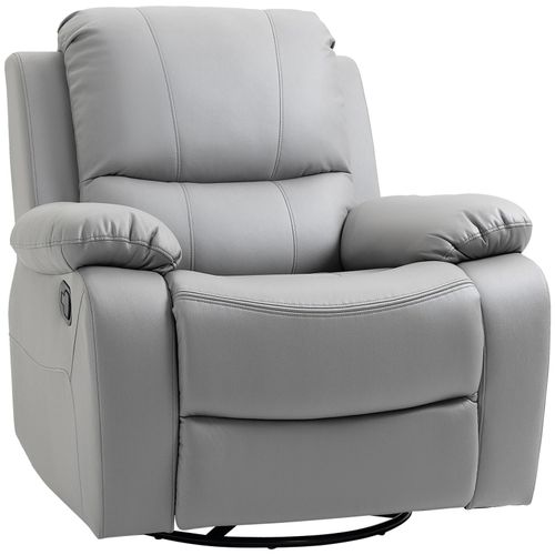 4255633500076 - Relaxsessel mit Rückenkissen grün 93L x 100B x 98H cm relaxsessel liegesessel tv sessel einzelsofa fernsehsessel 4255633500076 - Relaxsessel mit Rückenkissen grün 93L x 100B x 98H cm relaxsessel liegesessel tv sessel einzelsofa fernsehsessel