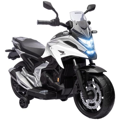 4255633573735 - Aiyaplay - Kinder Elektro-Motorrad 12V Kindermotorrad mit MP3 usb LED-Scheinwerfer Kinderfahrzeug mit Frühpädagogischen Funktionen 4255633573735 - Aiyaplay - Kinder Elektro-Motorrad 12V Kindermotorrad mit MP3 usb LED-Scheinwerfer Kinderfahrzeug mit Frühpädagogischen Funktionen