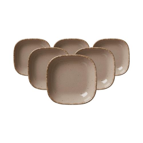 4053532071396 - Dipschalen Casa ø 10 cm 6er Set 4053532071396 - Dipschalen Casa ø 10 cm 6er Set