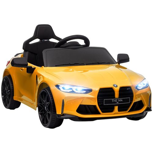 4255633574978 - Aiyaplay - Kinder Elektroauto 12V Kinderauto mit 24G-Fernbedienung Federung Elektrofahrzeug mit MP3 usb LED-Lichte Hupe 3-5 km h für Kinder 4255633574978 - Aiyaplay - Kinder Elektroauto 12V Kinderauto mit 24G-Fernbedienung Federung Elektrofahrzeug mit MP3 usb LED-Lichte Hupe 3-5 km h für Kinder
