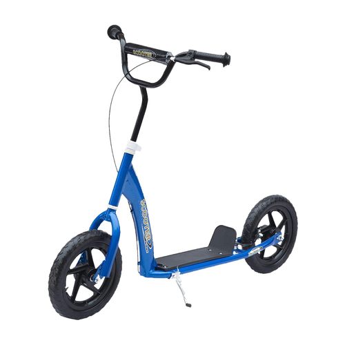4251774914666 - Kinderroller Anti-Rutsch Trittfläche Metallfahrradständer zum Parken 120 x 52 x 80-88 cm (LxBxH) Tretroller Cityroller Kinderroller Stadtroller 4251774914666 - Kinderroller Anti-Rutsch Trittfläche Metallfahrradständer zum Parken 120 x 52 x 80-88 cm (LxBxH) Tretroller Cityroller Kinderroller Stadtroller