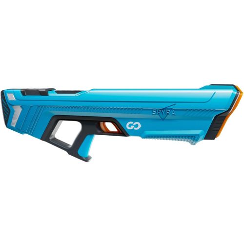 4260747380308 - Spyra Wasserpistole SpyraGO 4260747380308 - Spyra Wasserpistole SpyraGO