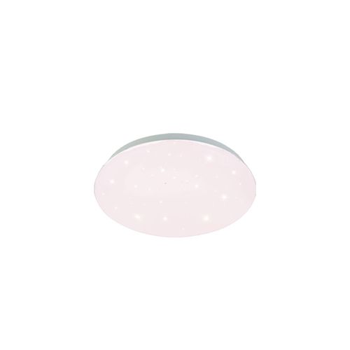 9007371365999 - - rgb led Decken Leuchte Schlaf Zimmer Sternen Himmel Effekt Lampe fernbedienung 48363RGB