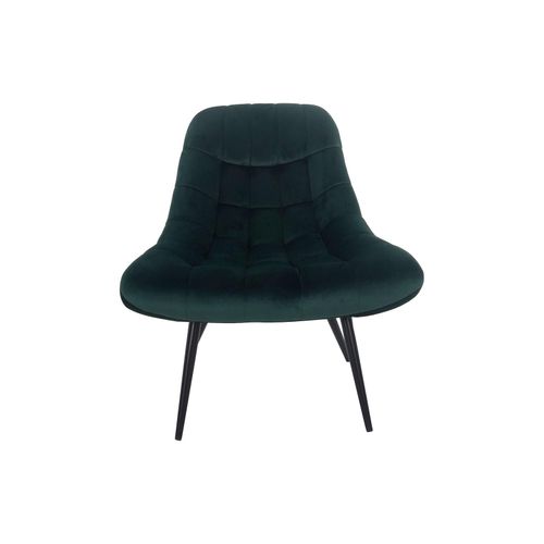 4059865708954 - Sessel XXL Samt grün Relaxsessel Polstersessel Ohrensessel Loungesessel 4059865708954 - Sessel XXL Samt grün Relaxsessel Polstersessel Ohrensessel Loungesessel