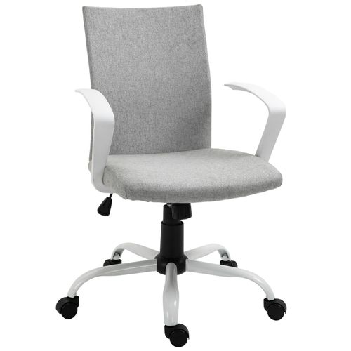 4251774910088 - Bürostuhl höhenverstellbar 61 x 61 x 89-99 cm (BxTxH) Schreibtischstuhl Chefsessel Gamingstuhl Drehsessel 4251774910088 - Bürostuhl höhenverstellbar 61 x 61 x 89-99 cm (BxTxH) Schreibtischstuhl Chefsessel Gamingstuhl Drehsessel