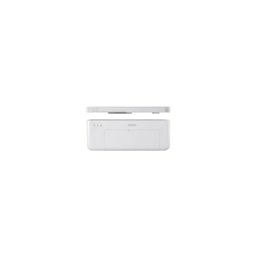 6932554418427 - Mi Portable Photo Printer 1S Weiß 6932554418427 - Mi Portable Photo Printer 1S Weiß