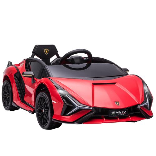 4251774914437 - Kinder Elektroauto mit Fernbedienung 132 x 62 x 65 cm (LxBxH) Kinderfahrzeug Elektroauto Kinder Traktor 4251774914437 - Kinder Elektroauto mit Fernbedienung 132 x 62 x 65 cm (LxBxH) Kinderfahrzeug Elektroauto Kinder Traktor