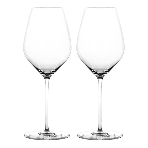 4003322313502 - Universalgläser Hi-Lite 510 ml 2er Set 4003322313502 - Universalgläser Hi-Lite 510 ml 2er Set