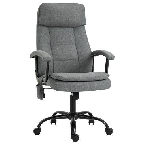 4251774975087 - Bürostuhl mit Massagefunktion 63 x 70 x 112-121 cm (BxTxH) Schreibtischstuhl Gamingstuhl Drehstuhl Massagestuhl 4251774975087 - Bürostuhl mit Massagefunktion 63 x 70 x 112-121 cm (BxTxH) Schreibtischstuhl Gamingstuhl Drehstuhl Massagestuhl