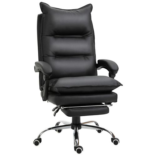 4251774985031 - Bürostuhl höhenverstellbar 70 x 68 x 122-130 cm (BxTxH) Schreibtischstuhl Chefsessel PC Stuhl Drehstuhl 4251774985031 - Bürostuhl höhenverstellbar 70 x 68 x 122-130 cm (BxTxH) Schreibtischstuhl Chefsessel PC Stuhl Drehstuhl