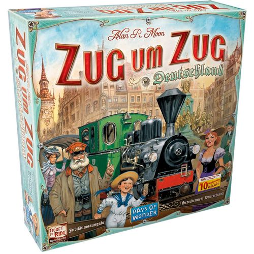 0824968203156 - Moon Alan R Zug um Zug Deutschland 0824968203156 - Moon Alan R Zug um Zug Deutschland