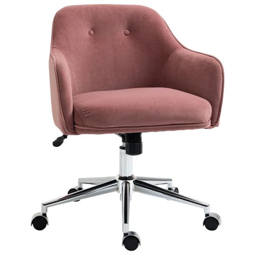 4251774912792 - Bürostuhl ergonomisch geformt high-end gaslift 61 x 59 x 805-905 cm (BxTxH) Schreibtischstuhl Gamingstuhl Computerarbeitsstuhl Computerstuhl