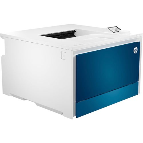 0196068345600 - Jetzt 3 Jahre Garantie nach Registrierung GRATIS* 30€ Cashback sichern* HP Color LaserJet Pro 4202dn Farblaserdrucker 0196068345600 - Jetzt 3 Jahre Garantie nach Registrierung GRATIS* 30€ Cashback sichern* HP Color LaserJet Pro 4202dn Farblaserdrucker