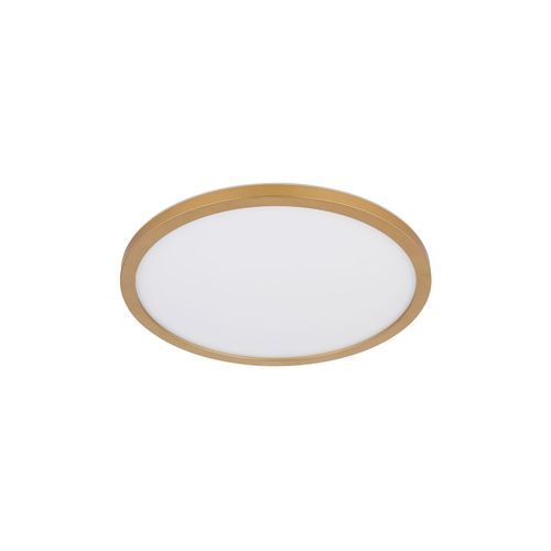 9007371454419 - LED Deckenleuchte Badezimmerlampe dimmbar IP44 D 294 cm 9007371454419 - LED Deckenleuchte Badezimmerlampe dimmbar IP44 D 294 cm