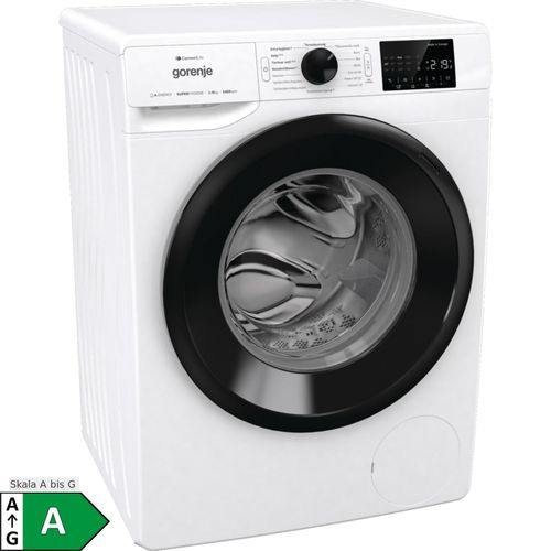 3838782888427 - gorenje Waschmaschine WPNEI84A1TS 3838782888427 - gorenje Waschmaschine WPNEI84A1TS