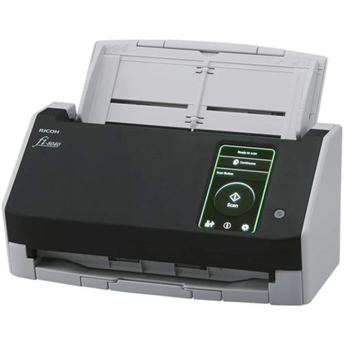 4939761313615 - Fujitsu Scanner FI-8040 Dokumentenscanner (Ricoh) 4939761313615 - Fujitsu Scanner FI-8040 Dokumentenscanner (Ricoh)