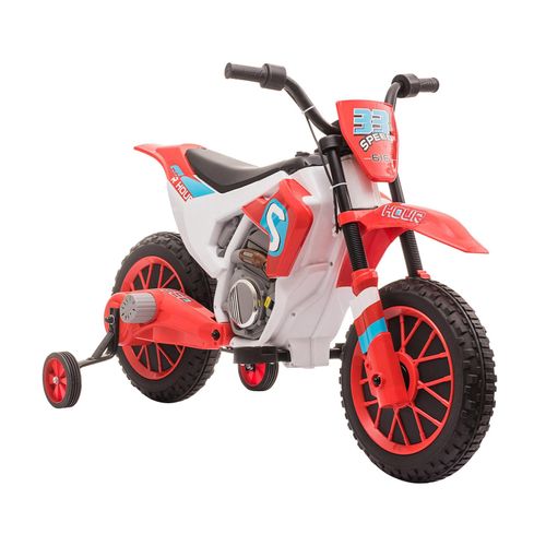4255633503244 - Kinder Elektromotorrad mit 2 abnehmbaren Stützrädern 1065L x 515B x 68H cm kindermotorrad elektrofahrzeug mit 2 stützrädern kinderfahrzeug 4255633503244 - Kinder Elektromotorrad mit 2 abnehmbaren Stützrädern 1065L x 515B x 68H cm kindermotorrad elektrofahrzeug mit 2 stützrädern kinderfahrzeug