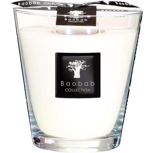 5415198480155 - Baobab Collection All-SeasonsDuftkerze Madagascar Vanilla Max 16 1100 g (9091 € 1 kg) 5415198480155 - Baobab Collection All-SeasonsDuftkerze Madagascar Vanilla Max 16 1100 g (9091 € 1 kg)