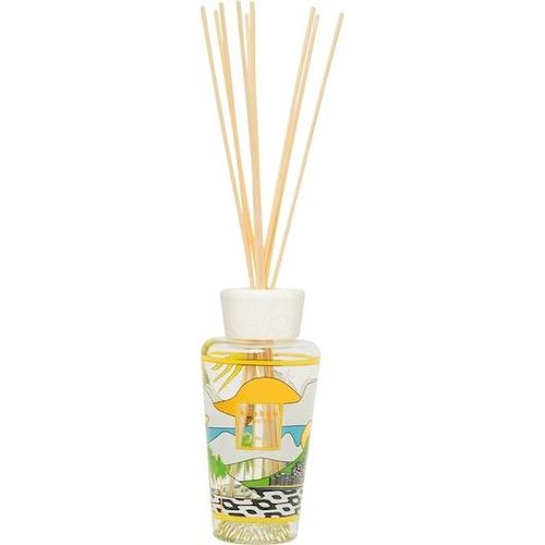 5415198494725 - Baobab Home DiffuserRio Diffuser 250 ml (24400 €   1 l)